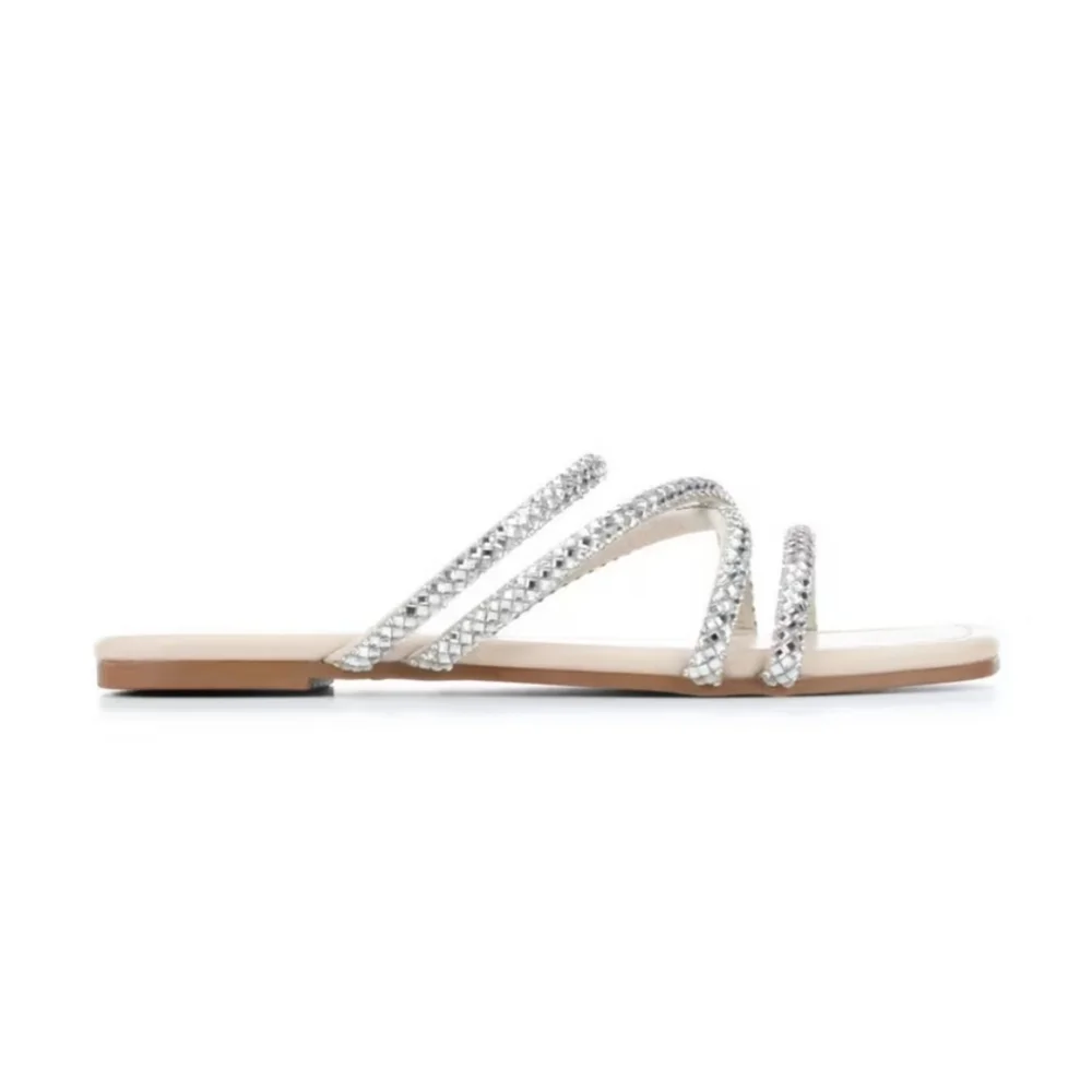 Sandals - Picture 7 of 7